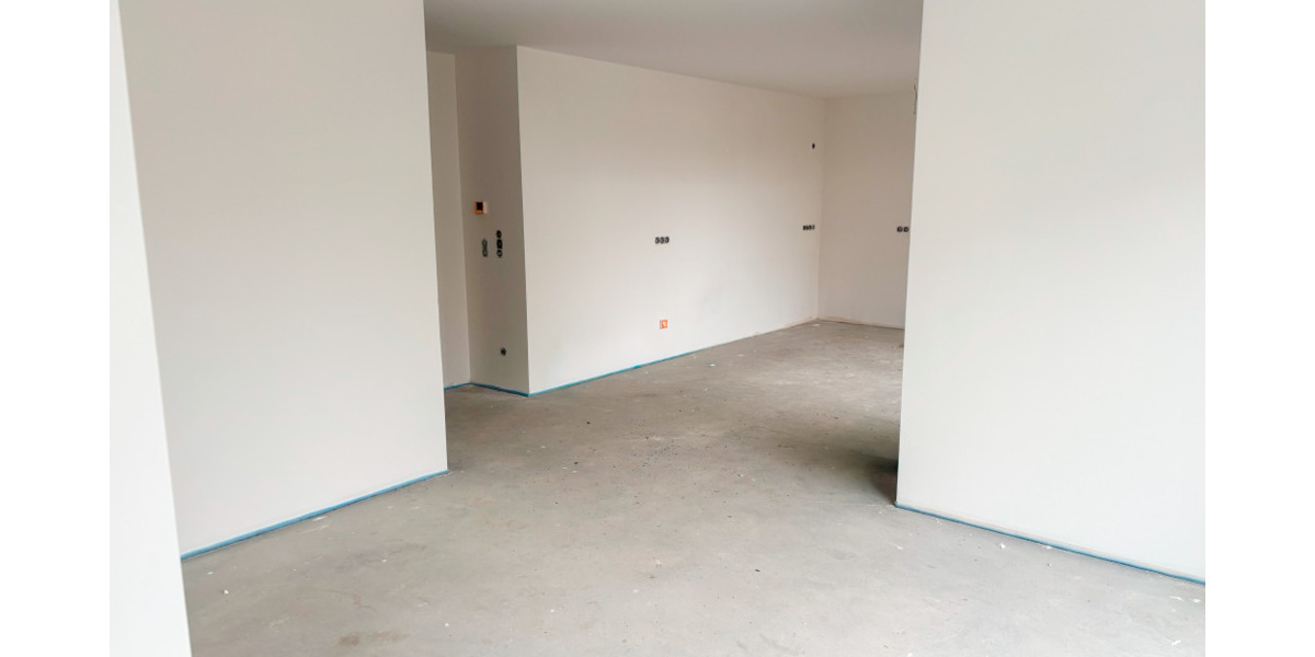 Etagenwohnung Versmold Bockhorst - 2 Zimmer, 74 m&sup2;, 277.650&euro; | Angebot:24453305