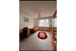 Einfamilienhaus Melle - 7 Zimmer, 270 m&sup2;, 280.000&euro; | Angebot:27191358
