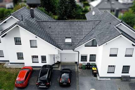 Haus zum Kaufen in Bad Rothenfelde 459.000 € 194 m² 5 zimmer