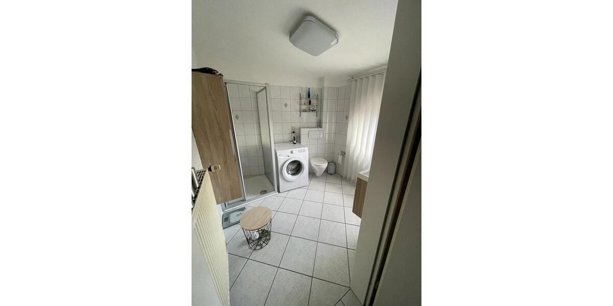 Einfamilienhaus Mettingen - 2 Zimmer, 60 m&sup2;, 180.000&euro; | Angebot:26762482
