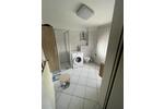 Einfamilienhaus Mettingen - 2 Zimmer, 60 m&sup2;, 180.000&euro; | Angebot:26762482