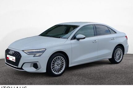 Audi A3 76.965 km 23.990 &euro; Melle 49324
