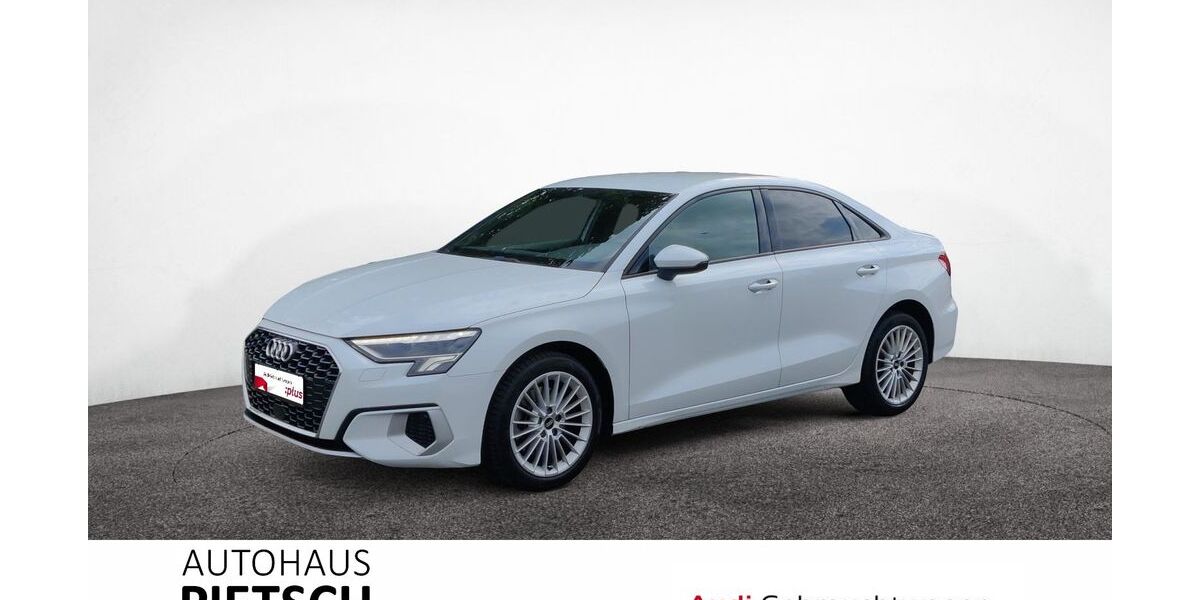 Audi A3 76.965 km 23.990 &euro; Melle 49324