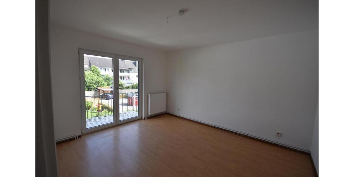 Etagenwohnung Osnabrück Fledder - 3 Zimmer, 60 m&sup2;, 415&euro; | Angebot:26679206