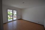 Etagenwohnung Osnabrück Fledder - 3 Zimmer, 60 m&sup2;, 415&euro; | Angebot:26679206