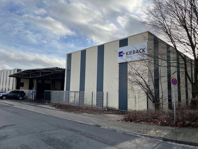 Gewerbeobjekt Osnabrück Fledder - 3.950.000&euro; | Angebot:25822395