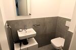 Erdgeschoßwohnung Ibbenbüren - 3 Zimmer, 87 m&sup2;, 1.150&euro; | Angebot:26425527