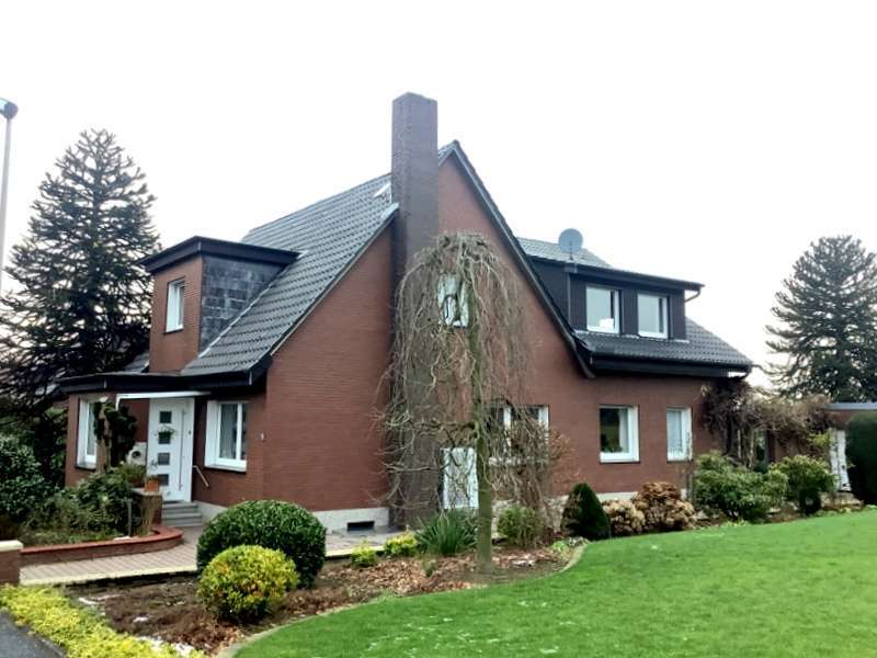 Haus zum Kaufen in Ibbenbüren 369.900 € 255 m²