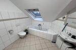 Dachgeschoßwohnung Neuenkirchen-Vörden Vörden - 2 Zimmer, 75 m&sup2;, 650&euro; | Angebot:26629403
