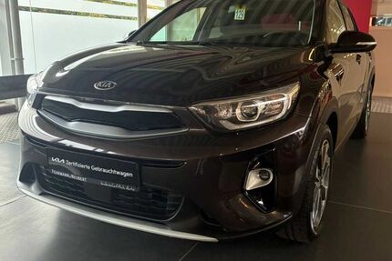 Kia Stonic 145.000 km 10.990 &euro; Osnabrück 49082