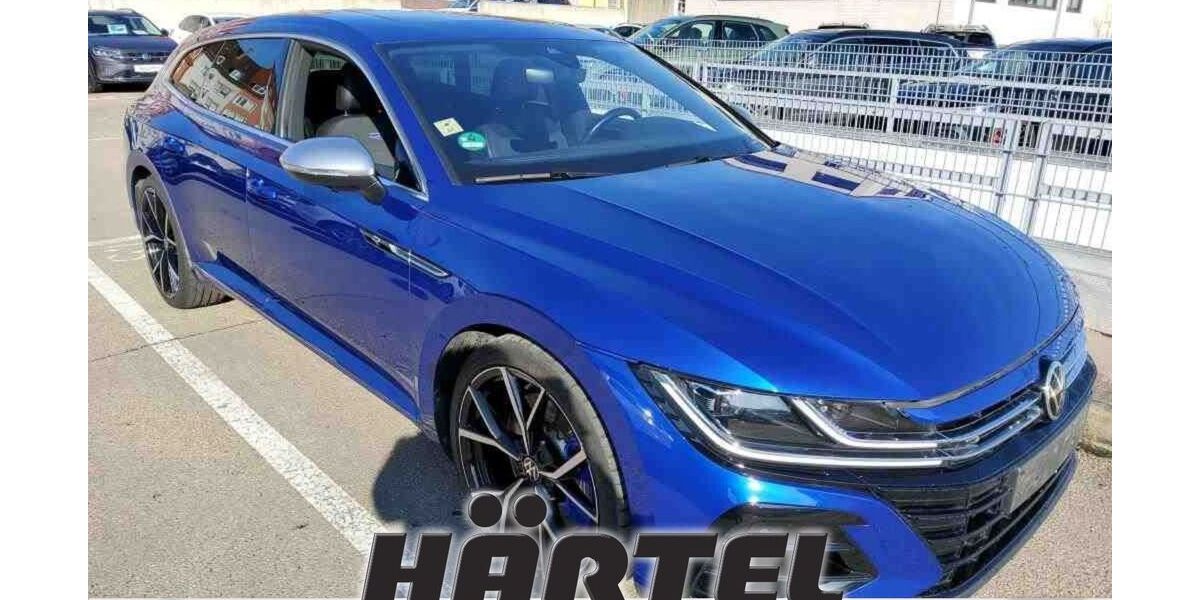 VW Arteon 78.400 km 32.700 &euro; Osnabrück 49084