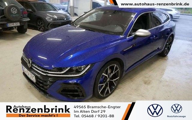 VW Arteon 110.624 km 34.990 &euro; Bramsche 49565