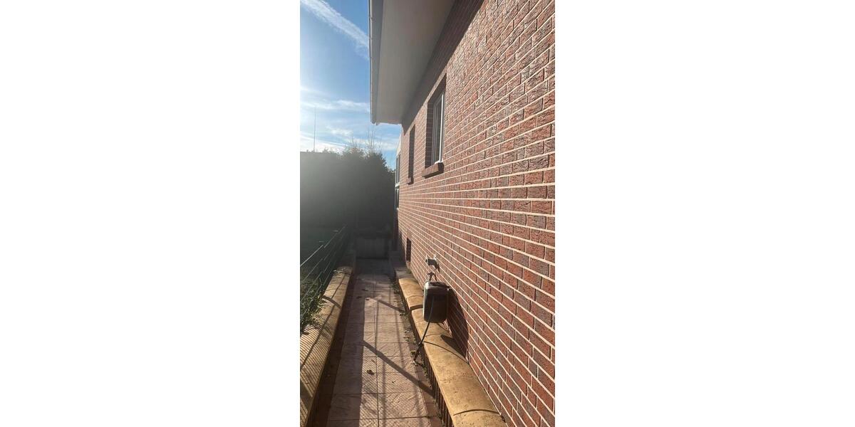 Einfamilienhaus Lotte - 6 Zimmer, 140 m&sup2;, 620.000&euro; | Angebot:26823774