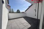 Etagenwohnung Bramsche - 3 Zimmer, 73 m&sup2;, 295.000&euro; | Angebot:26378840