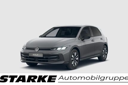 VW Golf 2.283 km 25.830 &euro; Osnabrück 49078