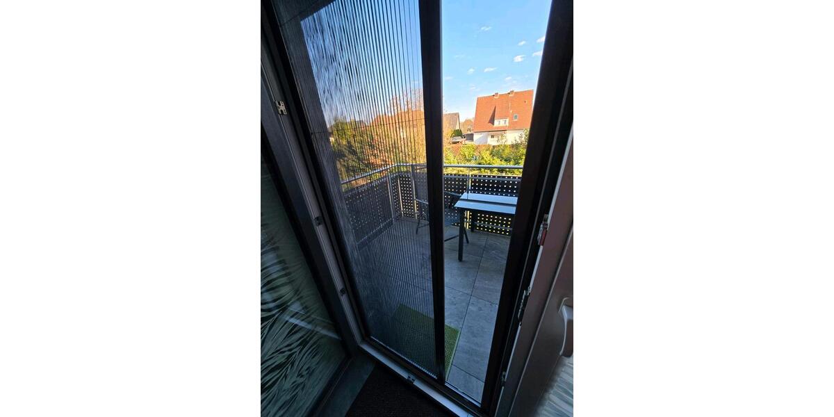 Etagenwohnung Ibbenbüren - 3 Zimmer, 65 m&sup2;, 265.000&euro; | Angebot:25272075