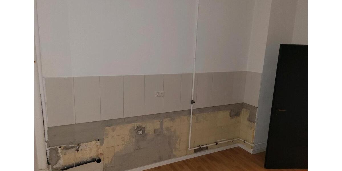 Etagenwohnung Osnabrück Fledder - 1 Zimmer, 40 m&sup2;, 695&euro; | Angebot:25239126