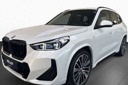 BMW X1 36.220 km 39.555 &euro; Osnabrück 49084