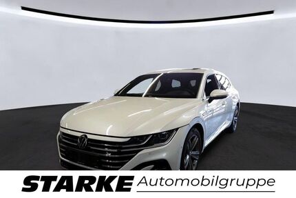 VW Arteon 48.531 km 37.930 &euro; Osnabrück 49078