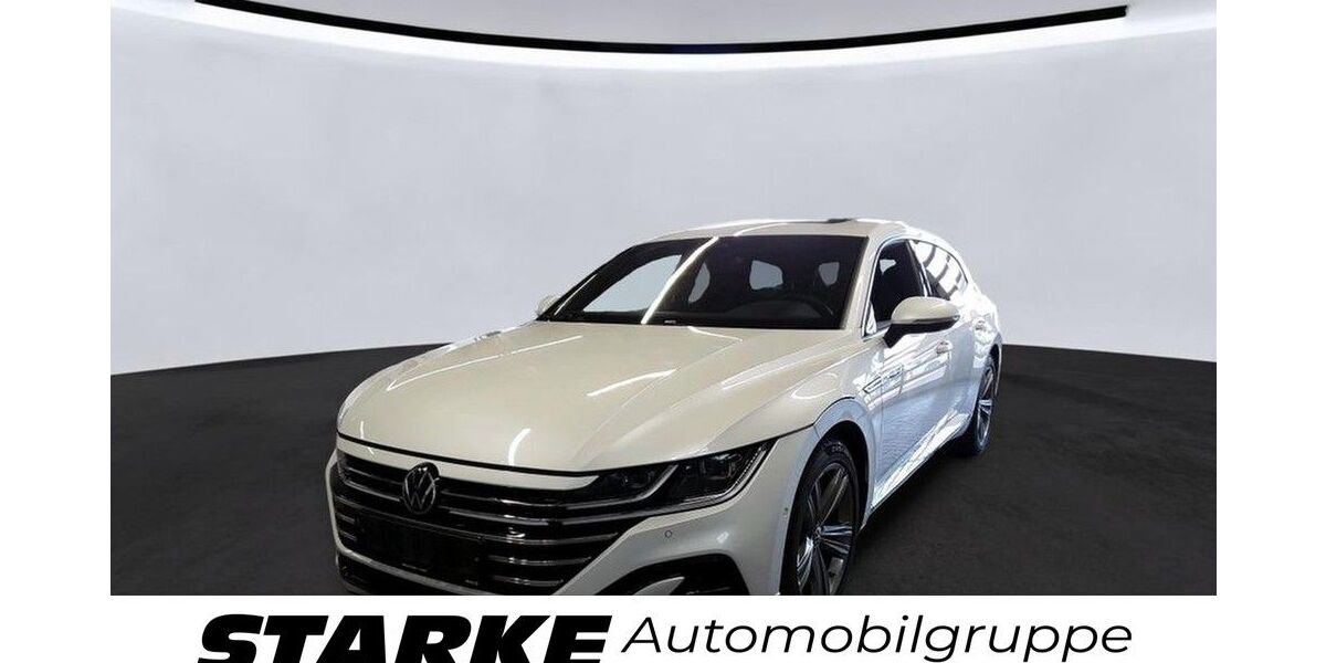 VW Arteon 48.531 km 37.930 &euro; Osnabrück 49078