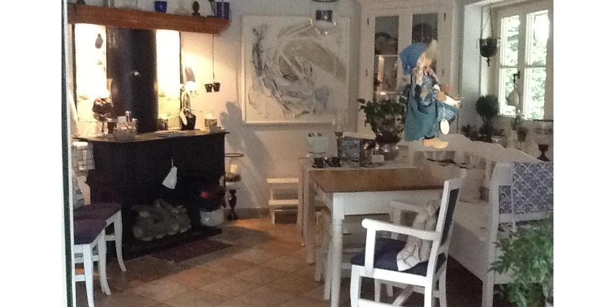 Einfamilienhaus Westerkappeln - 6 Zimmer, 360 m&sup2;, 1.249.000&euro; | Angebot:26615014