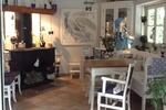 Einfamilienhaus Westerkappeln - 6 Zimmer, 360 m&sup2;, 1.249.000&euro; | Angebot:26615014
