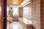 Reihenmittelhaus Wallenhorst / Hollage Hollage - 4 Zimmer, 101 m&sup2;, 325.000&euro; | Angebot:26766718