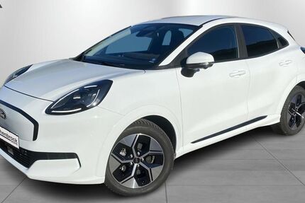 Ford Puma Gen-E 3.072 km 28.990 &euro; Osnabrück 49082