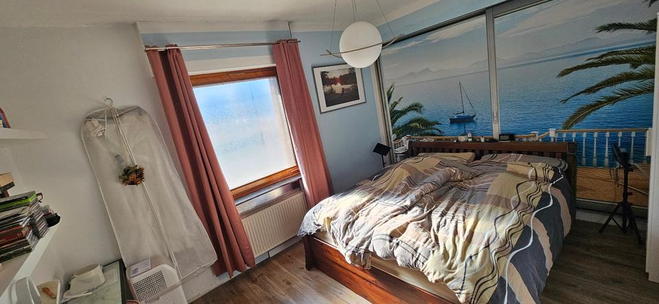 Einfamilienhaus Lotte - 8 Zimmer, 206 m&sup2;, 450.000&euro; | Angebot:26111176