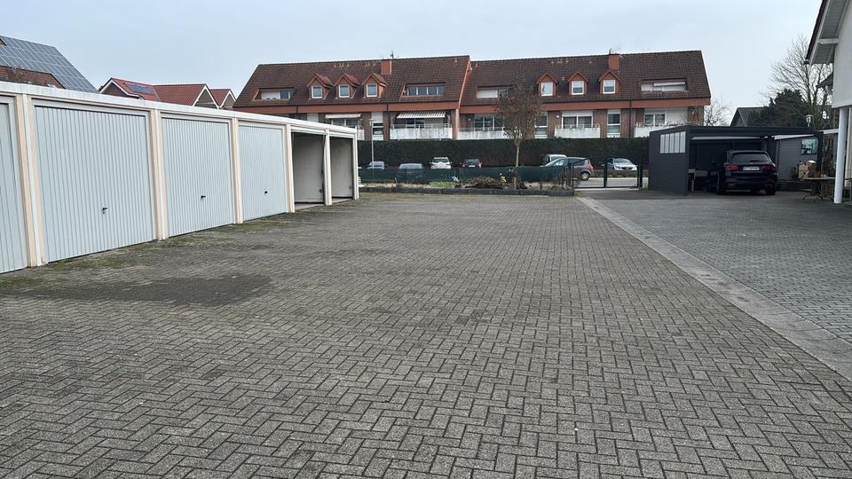 Grundstück Versmold - 165.000&euro; | Angebot:24660875