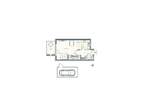 Reihenendhaus Osnabrück Atter - 5 Zimmer, 153 m&sup2;, 685.000&euro; | Angebot:25669431