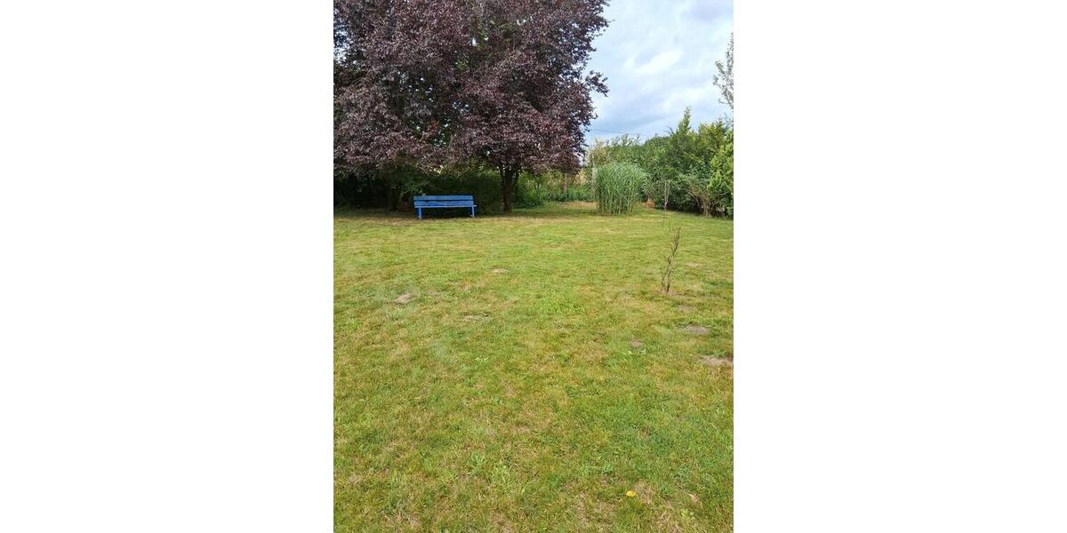 Einfamilienhaus Belm - 4 Zimmer, 120 m&sup2;, 480.000&euro; | Angebot:26821647