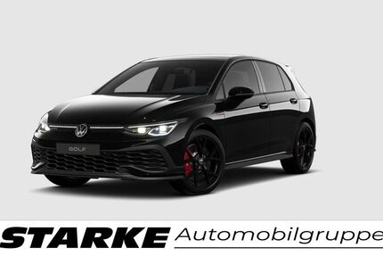 VW Golf 43.521 km 34.930 &euro; Osnabrück 49078