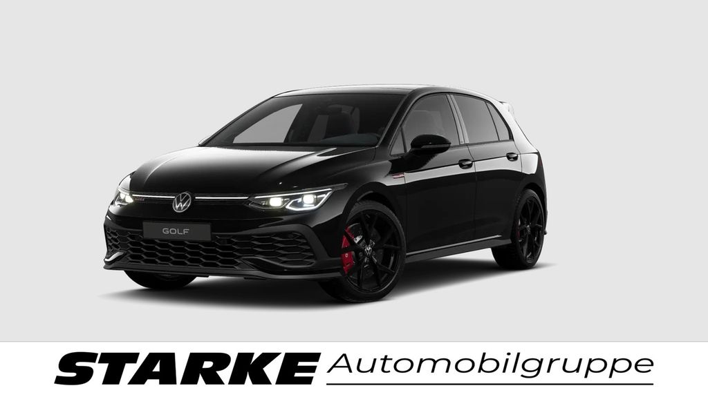 VW Golf 43.521 km 34.930 &euro; Osnabrück 49078