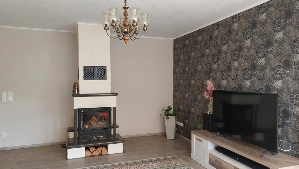 Einfamilienhaus Damme - 850.000&euro; | Angebot:27002919