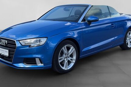 Audi A3 61.700 km 19.990 &euro; Damme 49401
