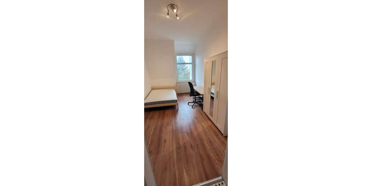 Zimmer Osnabrück Hafen - 309&euro; | Angebot:26732406