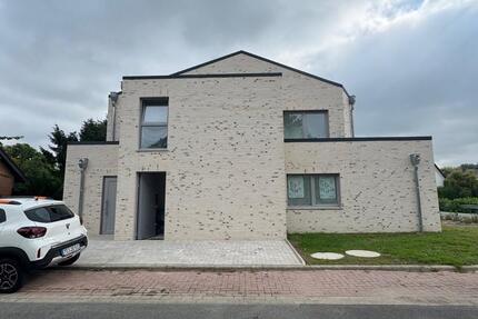 Exklusives Neubauhaus zur Miete – ideal als Einfamilienhaus oder zimmer