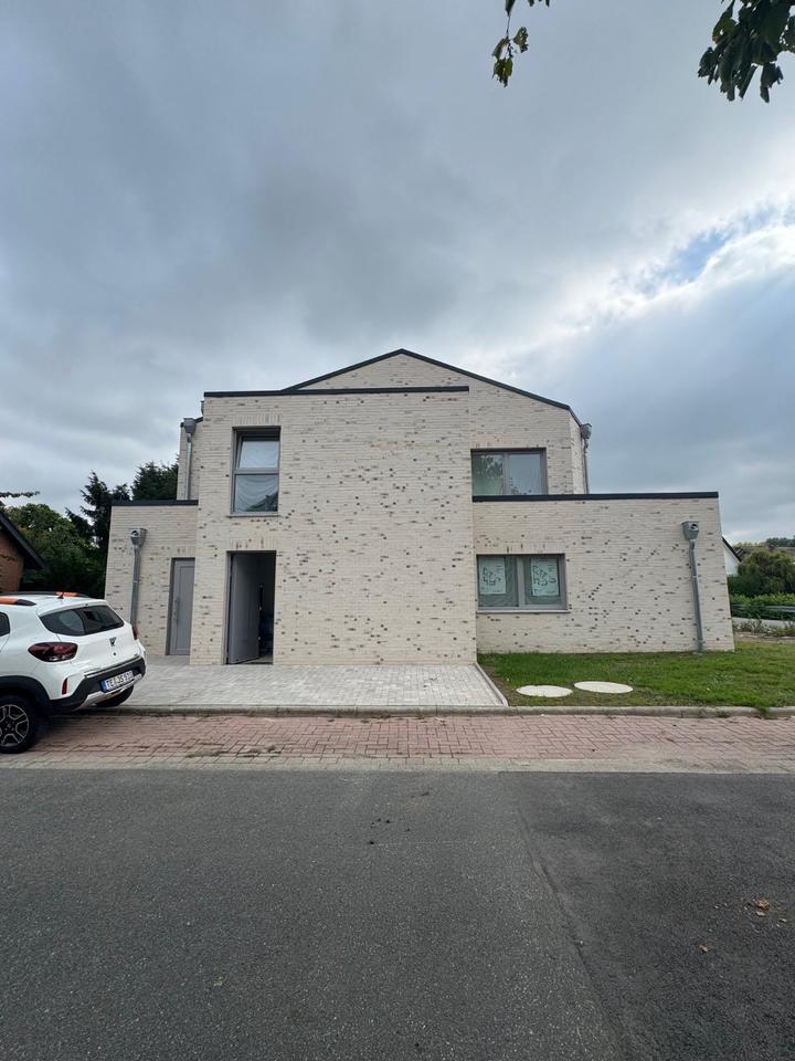 Exklusives Neubauhaus zur Miete – ideal als Einfamilienhaus oder zimmer