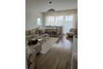 Etagenwohnung Osnabrück Fledder - 3 Zimmer, 69 m&sup2;, 165.000&euro; | Angebot:27121273