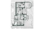 Etagenwohnung Damme - 2 Zimmer, 73 m&sup2;, 750&euro; | Angebot:25916445