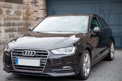 Audi A3 311.000 km 6.200 &euro; Westerkappeln 49492