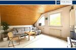 Etagenwohnung Osnabrück Sonnenhügel - 3 Zimmer, 63 m&sup2;, 129.000&euro; | Angebot:26862558