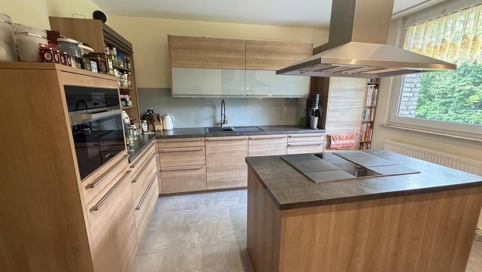 Mehrfamilienhaus, Wohnhaus Georgsmarienhütte - 10 Zimmer, 320 m&sup2;, 550.000&euro; | Angebot:26701960