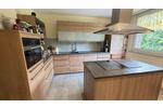Mehrfamilienhaus, Wohnhaus Georgsmarienhütte - 10 Zimmer, 320 m&sup2;, 599.000&euro; | Angebot:26701960