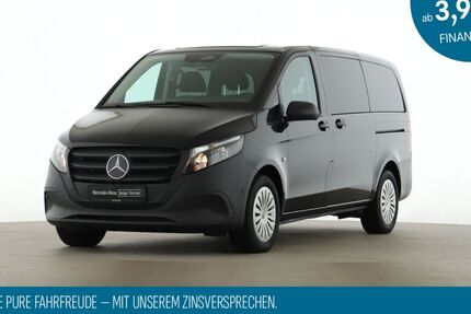Mercedes-Benz Vito 32.400 km 45.880 &euro; Osnabrück 49078