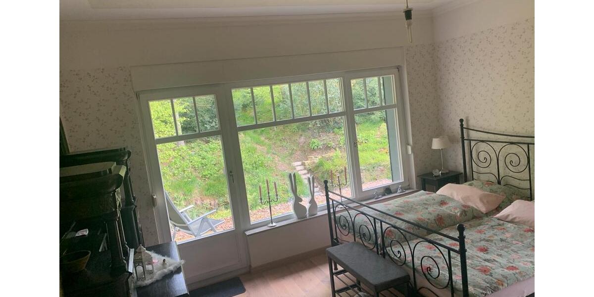 Etagenwohnung Bissendorf - 1 Zimmer, 35 m&sup2;, 560&euro; | Angebot:26331432