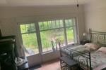 Etagenwohnung Bissendorf - 1 Zimmer, 35 m&sup2;, 560&euro; | Angebot:26331432