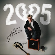 JBS - ZWEITAUSENDFÜNF 22.05.2026 Rosenhof Osnabrück