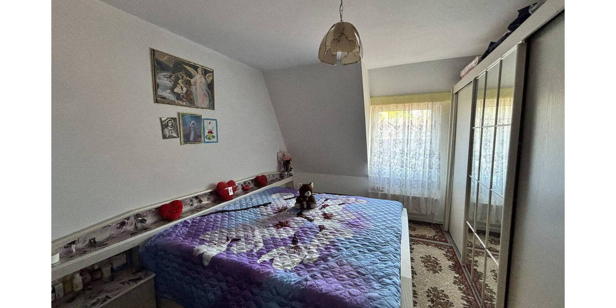 Etagenwohnung Westerkappeln - 3 Zimmer, 75 m&sup2;, 699&euro; | Angebot:26825013